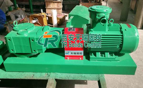 Mud Agitator,Drilling Fluids Agitator,China mud agitator manufacturer Mud Agitator,Drilling Fluids Agitator,China mud agitator manufacturer