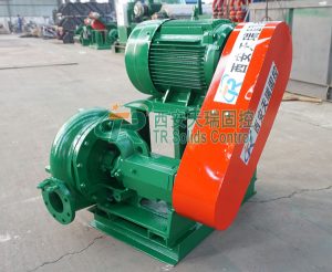 drilling mud shearing pump,drilling fluids shear pump drilling mud shearing pump,drilling fluids shear pump