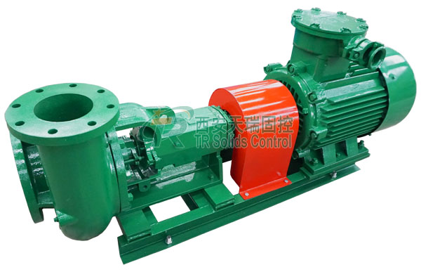 mud-centrifuge-pump|Sand pump manufacturer
