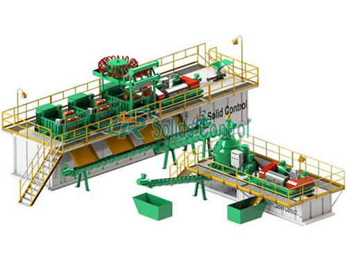 Waste Management