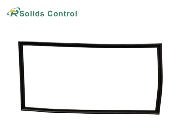 Swaco Shale Shaker Adhesive Strip