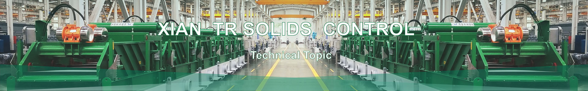 Technical Topics