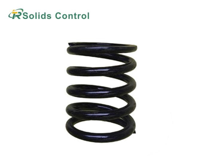 Swaco Shale Shaker Spring