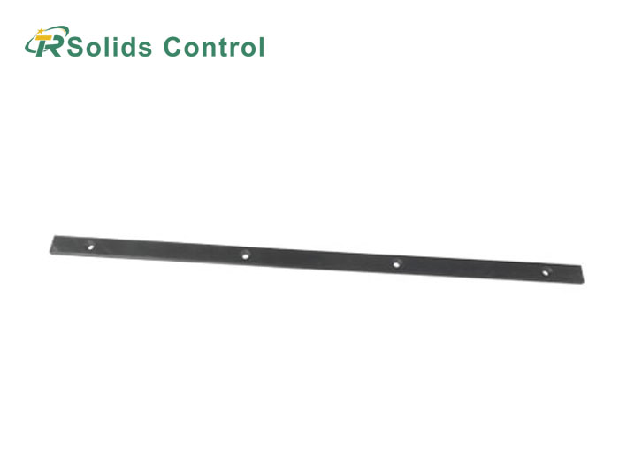 Side Support/Cross Support