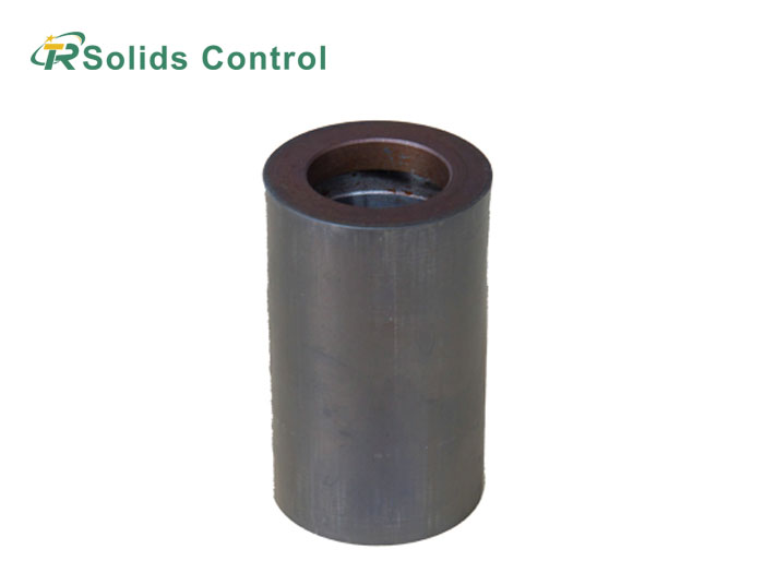 Shaft Sleeve