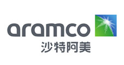 Partner