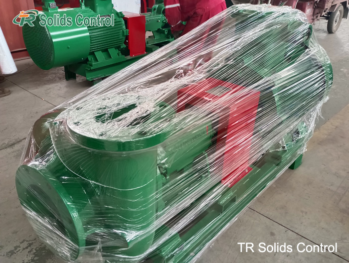 China Mission Magnum Pump Manufacturer And Mission Pump Parts Supplier
