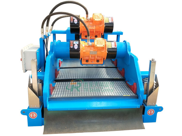 Oil drilling equipment,Shale Shaker
