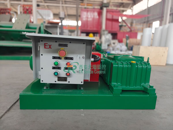 Oilfield Drilling Mud Agitator,Mud Mixing Pump Agitators Oilfield Drilling Mud Agitator,Mud Mixing Pump Agitators
