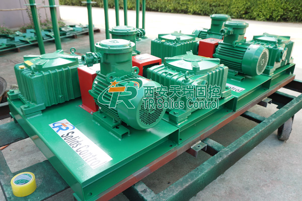 High Quality Slurry Agitator,Slurry Mixing Agitator High Quality Slurry Agitator,Slurry Mixing Agitator