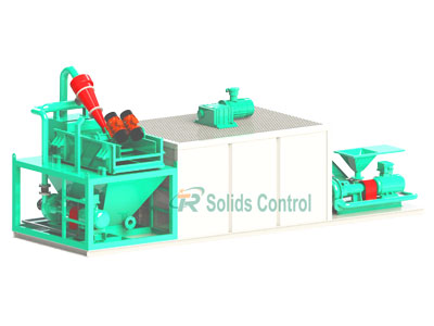 piling system piling system