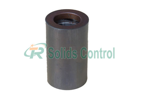 Wear-resistant Shaft Sleeve Assembly for Mechanical Seal Mission Pump