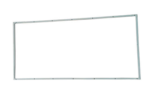 9671640 screen frame weldment for Mongoose Shaker 9671640 screen frame weldment for Mongoose Shaker