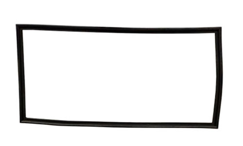 Gasket for Swaco Mongoose Shaker Gasket for Swaco Mongoose Shaker