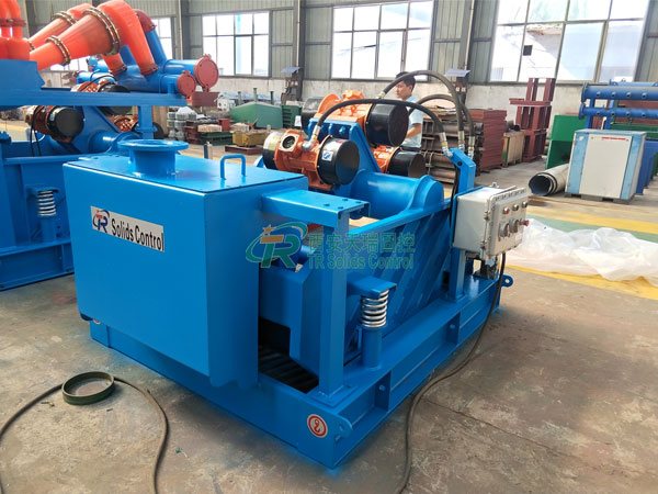 Oil shale shaker - shale shaker faults Solutions