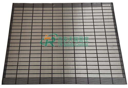 Brandt vsm300 shaker screen (composite) |TR Manufacturer Brandt vsm300 shaker screen (composite) |TR Manufacturer