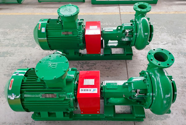 Mud pump and drilling fluid sand pump exporters