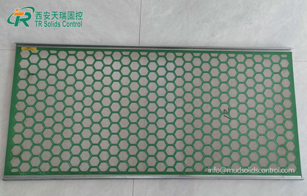 TR Replacement Shaker Screen,Derrick Screen,Swaco Screen,Supplier,Factory