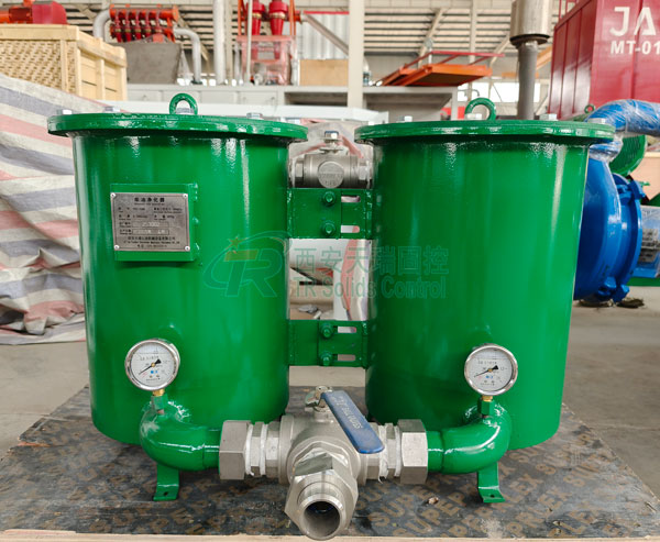 diesel filter supplier