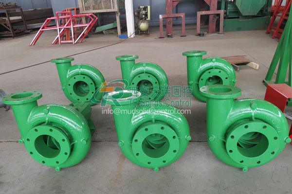 Mud Pump Casing,Centrifugal Pump Casing Mud Pump Casing,Centrifugal Pump Casing