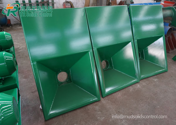 Mud Hoppers Bulk Shipment Mud Hoppers Bulk Shipment