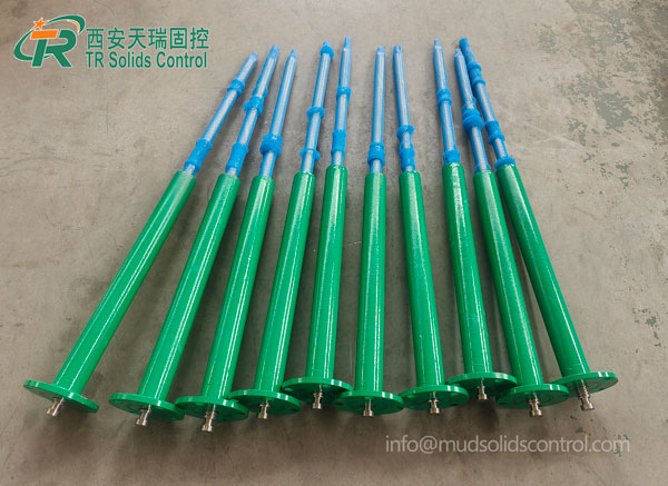 Drilling mud tank subsea valve manufacturer Drilling mud tank subsea valve manufacturer