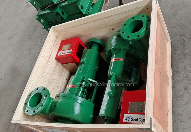 drilling fluid purification,petroleum equipment drilling fluid purification,petroleum equipment