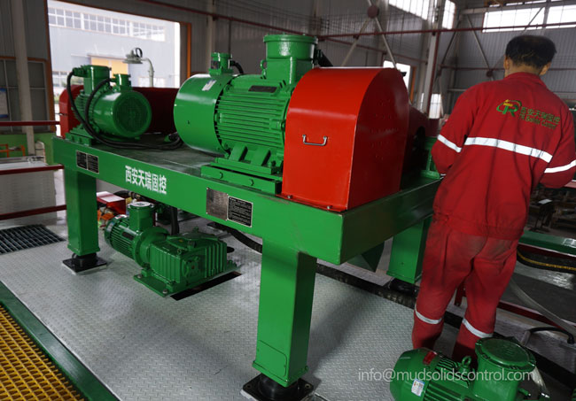 Mud-Solids-Control-System3