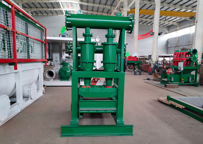 desander 10 inch polyurethane cyclone for Drilling Mud Purification system desander 10 inch polyurethane cyclone for Drilling Mud Purification system