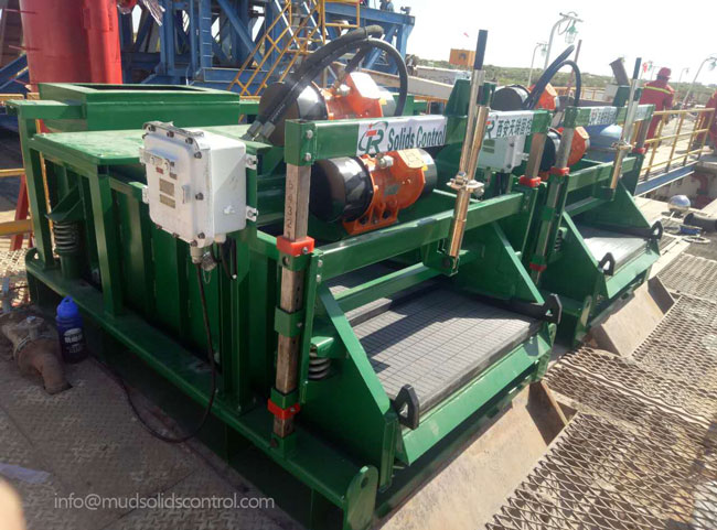 Solids-Removal-Equipment Solids-Removal-Equipment