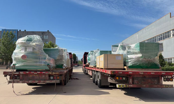 export-Indonesia-mud-equipment