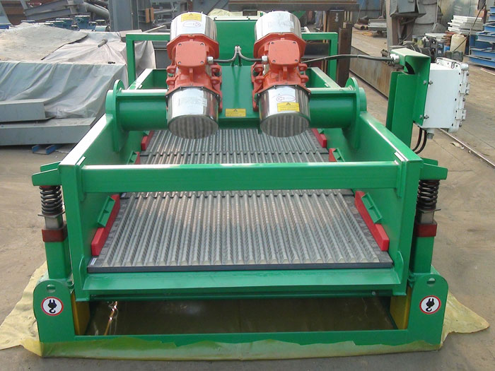 TRZS703-shale-shaker-supply