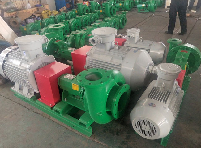 Mud pump,Centrifugal sand pump - TR solid phase transfer pump Mud pump,Centrifugal sand pump - TR solid phase transfer pump