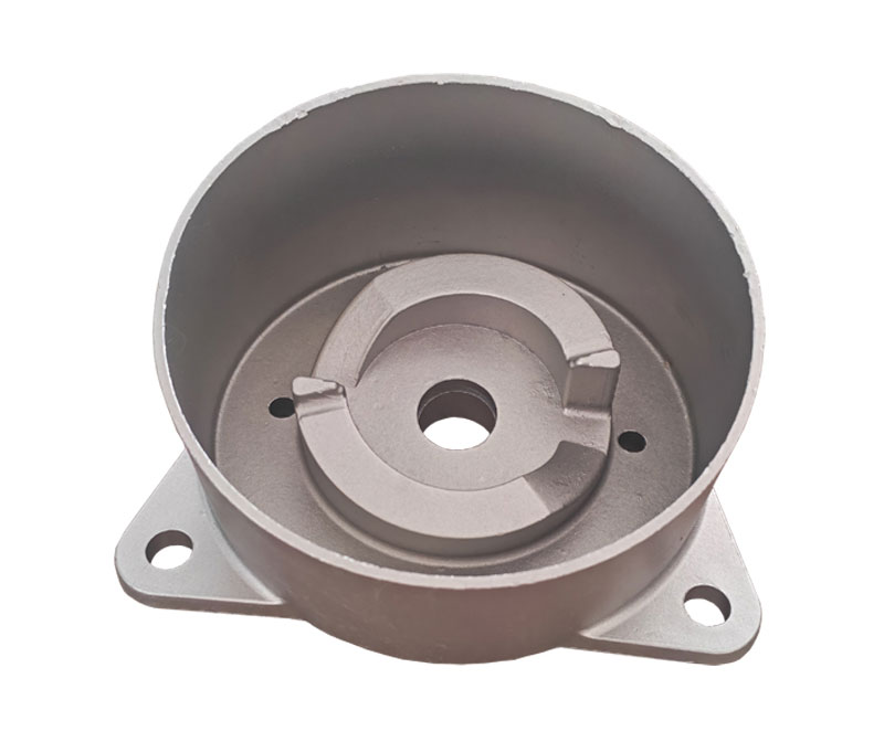 CAM HOUSING of 14626-00 Tensioning Assy