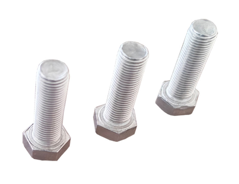 HEX BOLT of 14626-00 Tensioning Assy