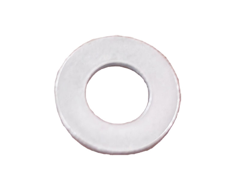 FLAT WASHER of Derrick Tensioning Assy