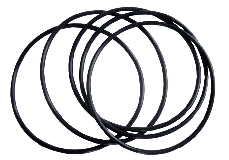 ORING1 for derrick Flc SHALE SHAKER