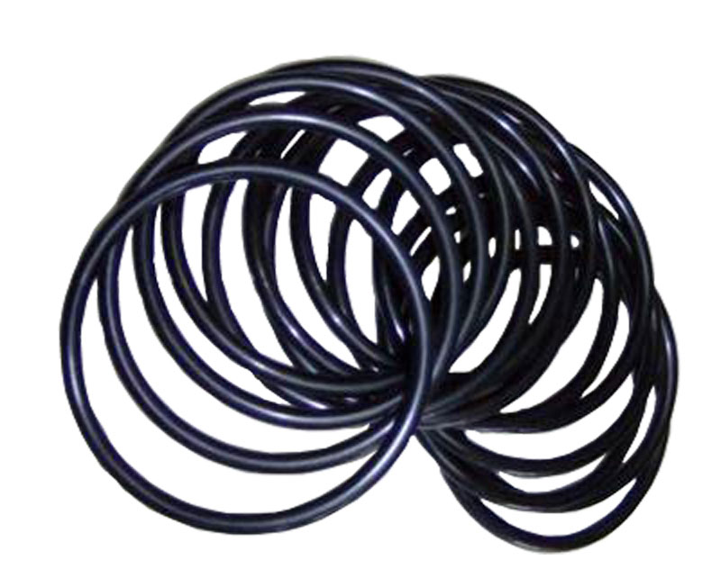 ORING2 G0003319 Assy