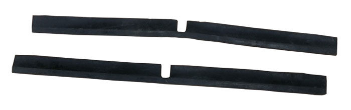 16848-10 Bulkhead Protector Single for Mud Shale Shaker 16848-10 Bulkhead Protector Single for Mud Shale Shaker
