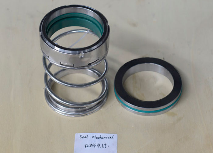 TR Mud Pump Mechanical seal TR Mud Pump Mechanical seal