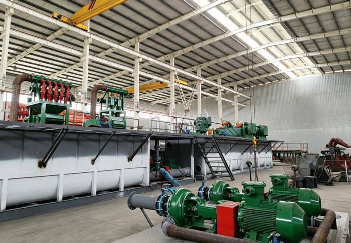 API-Compliant-Equipment