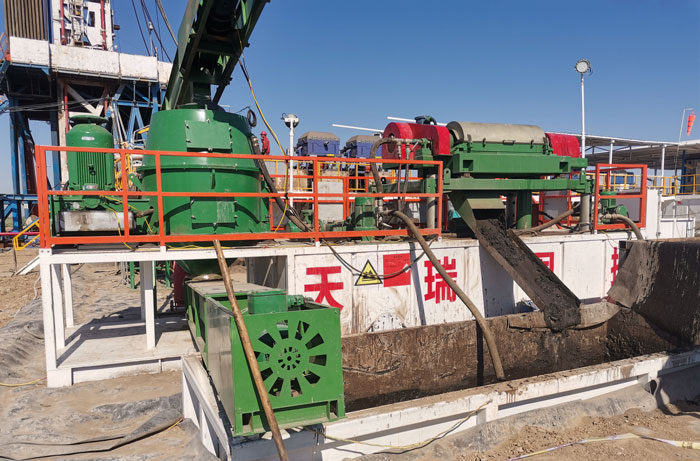 screw-conveyor-for-drill-cuttings