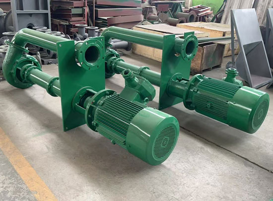 submersible slurry pump for solids control submersible slurry pump for solids control