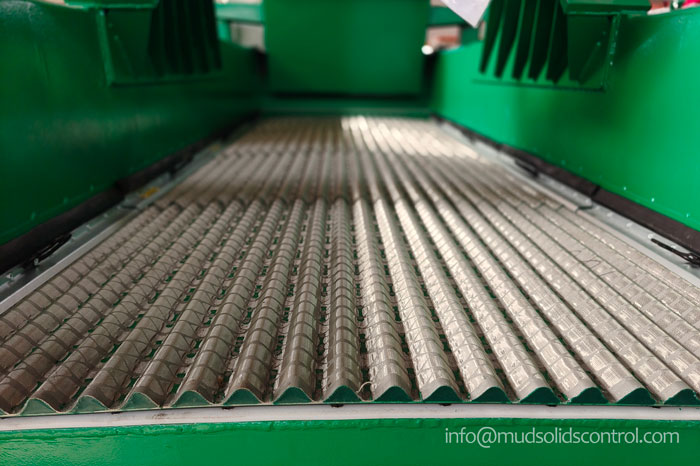 shaker-screen-for-flc503