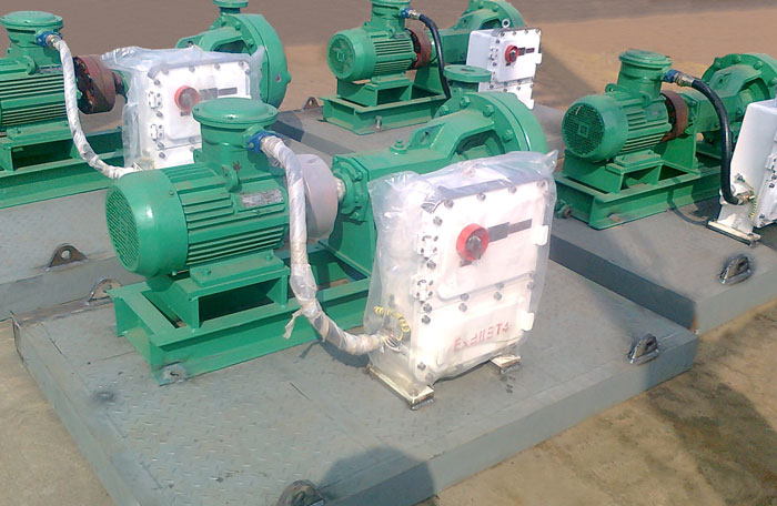 centrifugal pump for drilling mud centrifugal pump for drilling mud
