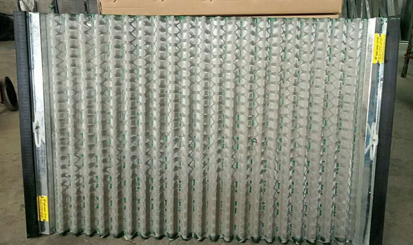 flc 500 screen for derrick shaker flc 500 screen for derrick shaker